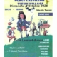 28ème salon du livre
