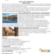 inscription immediate